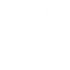 Pet-services-icon10-1-free-img dog-having-a-bubbles-bath