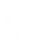 Pet-services-icon10-2-free-img dog-with-belt-walking-with-a-man