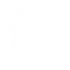 Pet-services-icon10-3-free-img man-throwing-a-disc-and-dog-jumping-to-catch-it