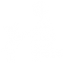 Pet-services-icon10-4-free-img dog-in-front-of-a-man