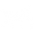 Pet-services-icon10-5-free-img dog-smelling-a-bone
