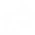 Pet-services-icon10-6-free-img dog-and-pets-house
