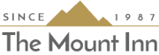 mount-inn-logo-@2x-free-img