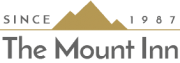 mount-inn-logo-@2x-free-img mount-inn-logo-@2x-free-img